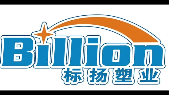 White Thank You Plastic T