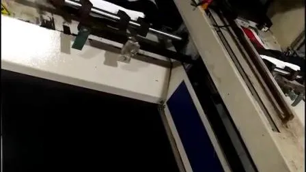 High Quality Wholesale Custom Printed Plastic T