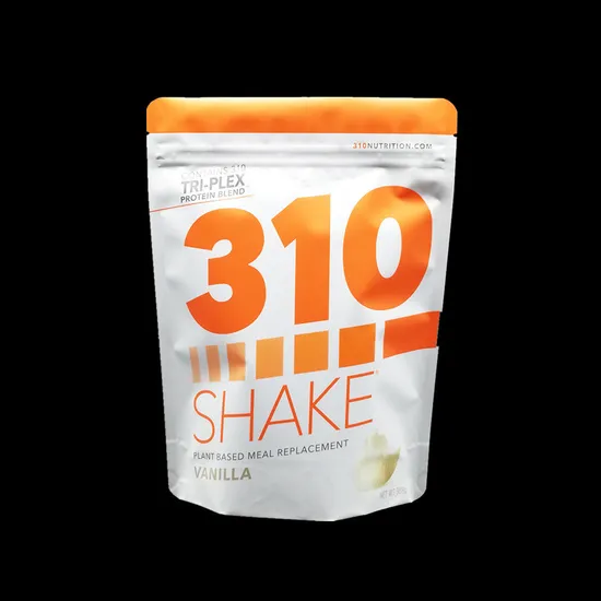 Matte Plastic Packaging Milk Powder Egg White Powder Aluminum Foil Dampproof Heat Seal Food Grade Ziplock Stand up Bag