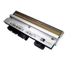 Godex Ez2300/2350I 300 Dpi 4′′ P/N Gp