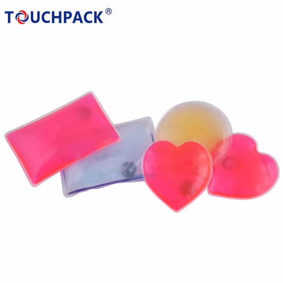 BPA Free Custom Logo Pre