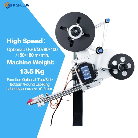 High Performance Automatic Production Assembly Line High