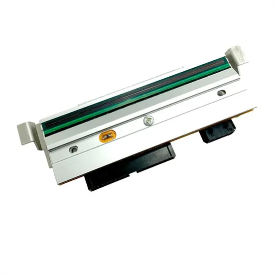 Durable Thermal Transfer Printhead for Avery Snap500 300dpi 