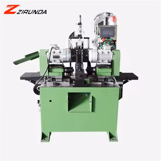China Factory Price Automatic Double