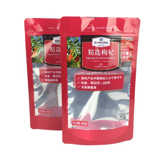 Custom Printed Heat Seal 3.5 7g 1oz Plastic Ziplock Smell Proof Stand up Pouch Packaging Mylar Bags 